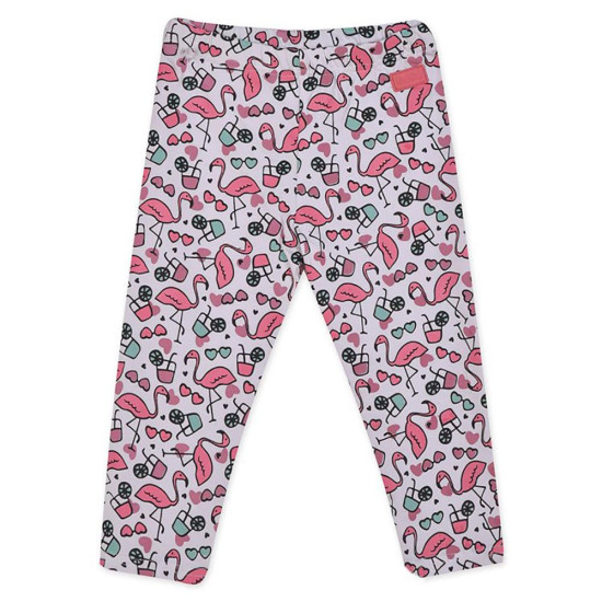 Bodytalk Βρεφικό σετ Bodytalk Βρεφικό σετ